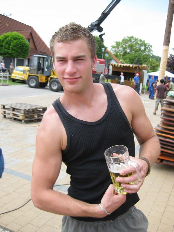 Kirwa2010_herrichten (10).JPG